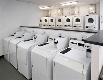 Durham College/Uoit Residence - South Village Oshawa Extérieur photo