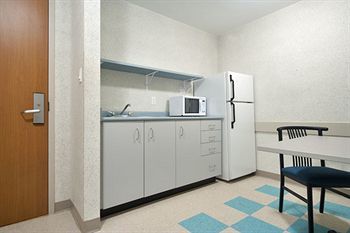 Durham College/Uoit Residence - South Village Oshawa Extérieur photo