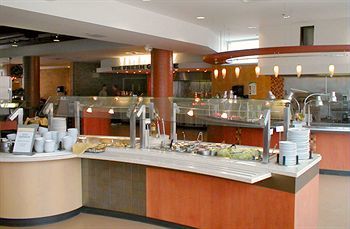 Durham College/Uoit Residence - South Village Oshawa Extérieur photo
