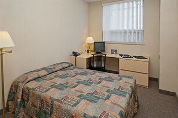 Durham College/Uoit Residence - South Village Oshawa Extérieur photo