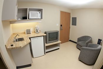 Durham College/Uoit Residence - South Village Oshawa Extérieur photo
